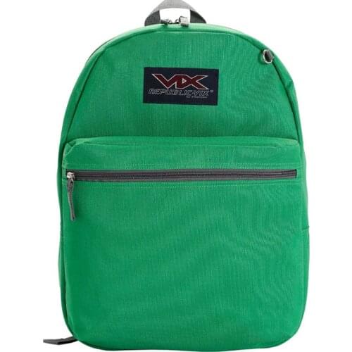 CHENSON Bags And Suitcases