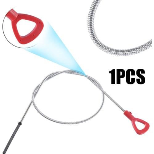 For Benz 917-321 For Chrysler Auto Car Engine Oil Dipstick 920mm Transmission Fluid Dipstick Oil Level Measure Tools