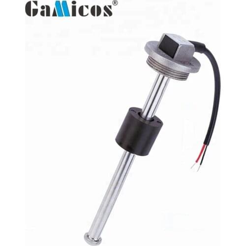 Запчасти для инструментов GAMICOS China At AliExpress