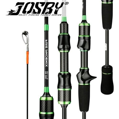 Mi A2 Lite 4GB 64GB Fishing Rods