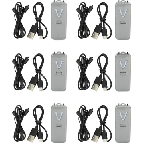 Воздухоочистители MiLESEEY China At AliExpress