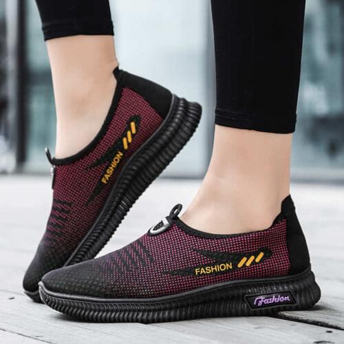 Mens Running Sport Shoes 37-48 Running Shoes For Men Kids Sports Sock Boot Grey White Sneakers Big Soles Tennis Massive Soles