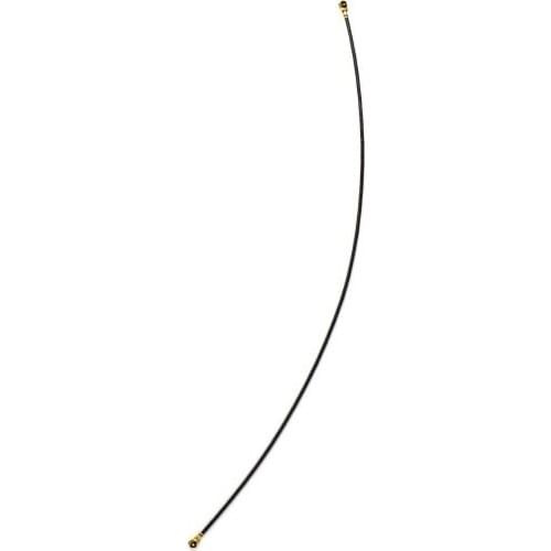 New Original Ulefone Power 5 Coaxial Cable WiFi Signal Line Repair Part for Power5 Phone