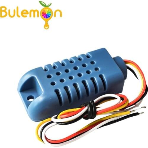 AMT1001 Resistive Humidity Module Humidity Sensor Humidity Probe