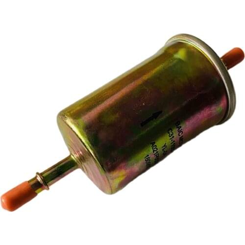 Fuel Filter For Baic Senova X25 D20