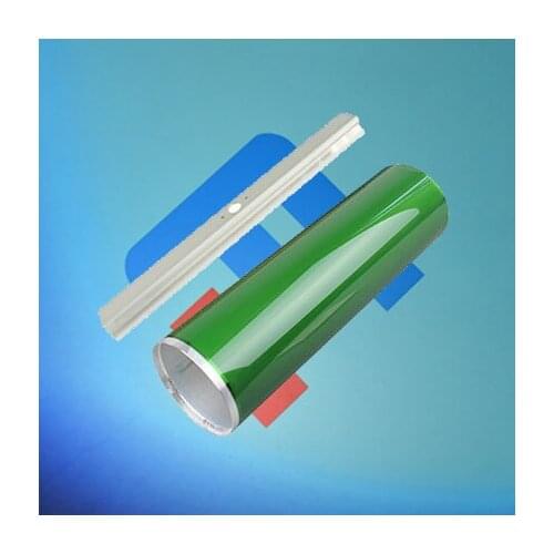 Free Shiping 1Set* OPC Drum+Cleaning Blade for Toshiba 555 655 755 855