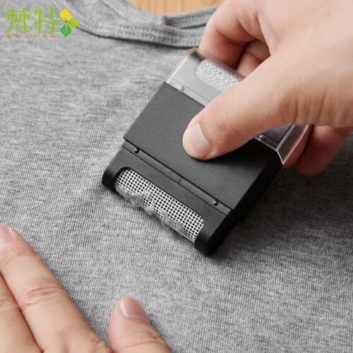 Aihogard Rollers And Brushes For Cleaning Clothes China