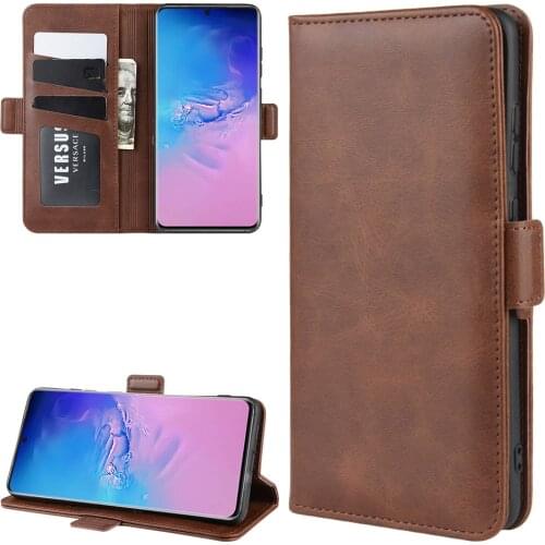 Bova Samsung Galaxy S20 Ultra Phone Cases