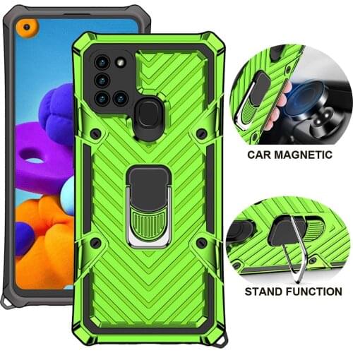 CELFONE Samsung Galaxy A71 Phone Cases