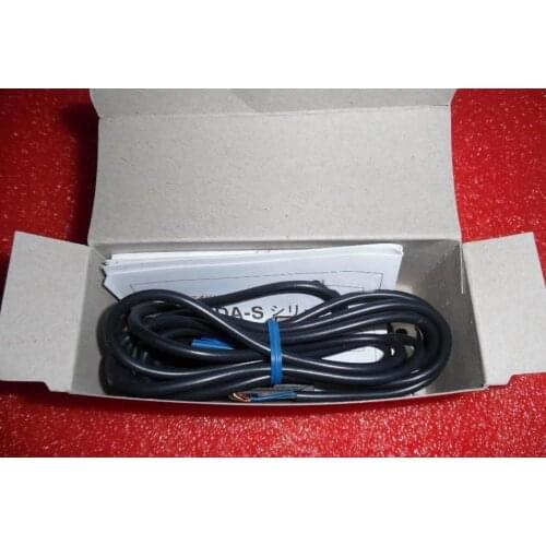 E3X-DA11-S New original stock