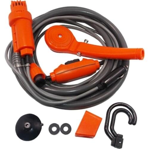 Isfriday Walking Souls