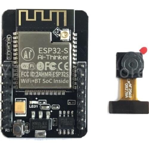 Ituf Spare Parts For Cameras
