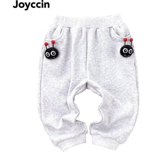 Joyccin Winter Clothes For Babies