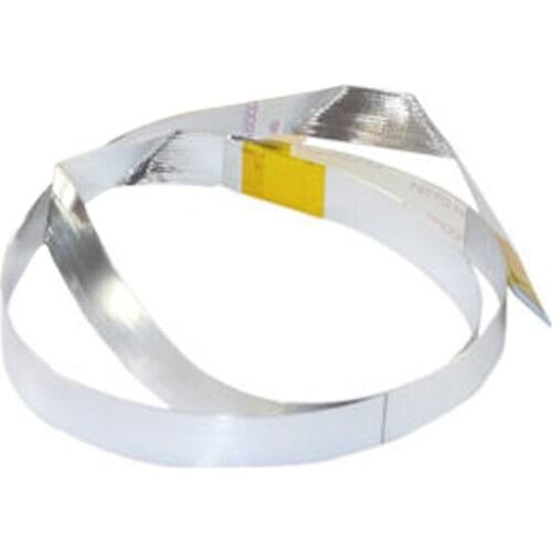 Scan cable for Xerox WorkCentre 3210 3220 printer cartridge refill reset machine spare parts