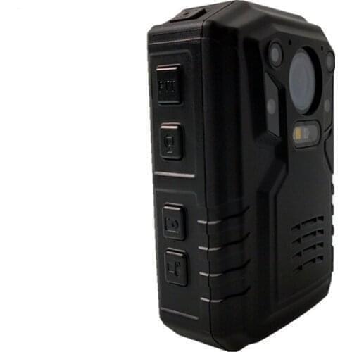 Cheap factory price Ip67 waterproof drop resistance body worn camera