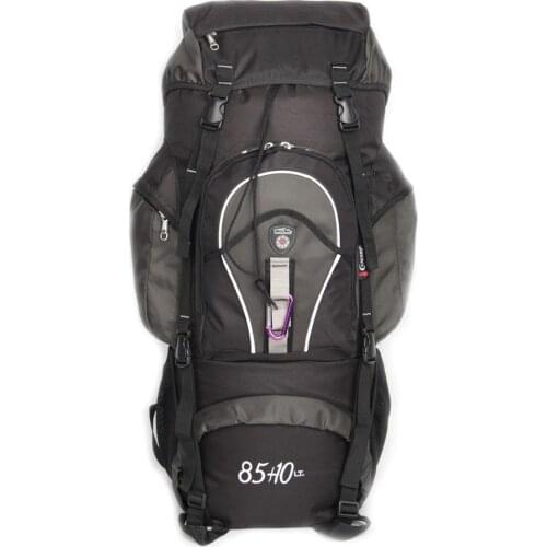 Походные и туристические рюкзаки Onat Shopping China At AliExpress