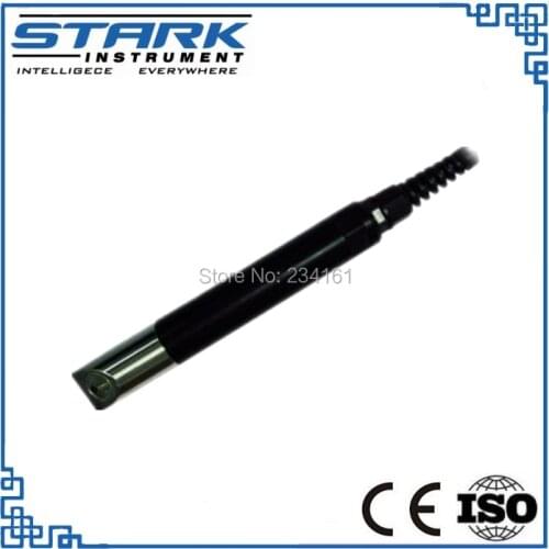 Online turbidity analyzer optical method turbidity sensor for water treatment and aquaculture