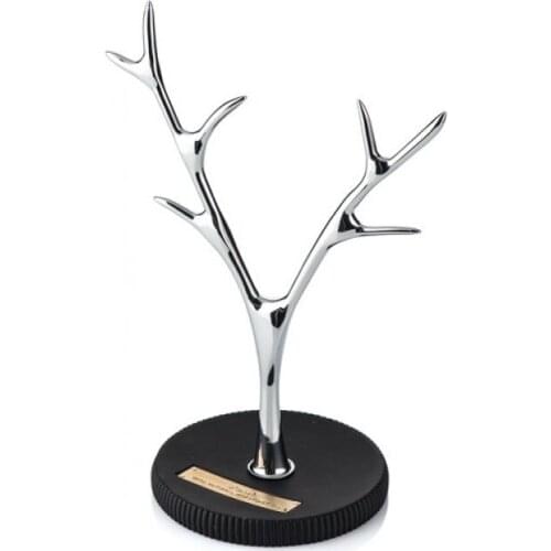 Porio Jewelry Packaging