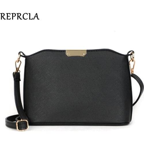 REPRCLA Women's Evening Clutches