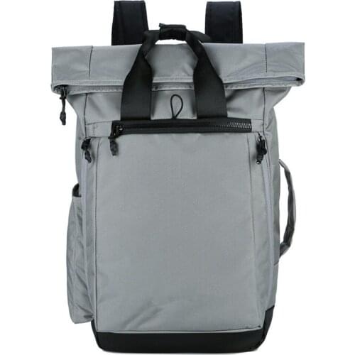 Fashion Unisex Laptop Backpacks Women Waterproof Rucksack Men School Bags for Teenagers Male Large Capacity Travel Bag Newest