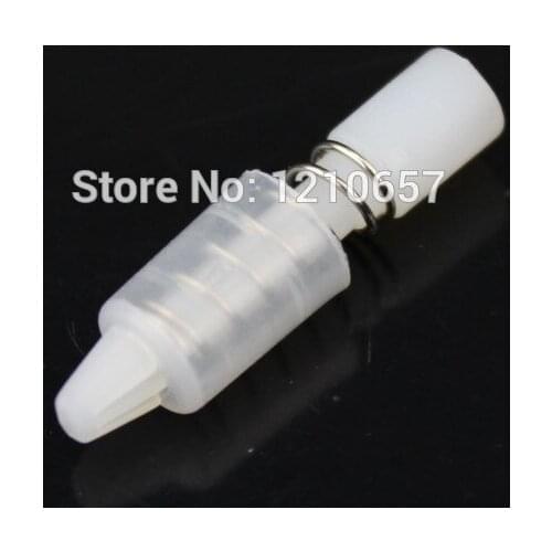 20Pieces LOT PC Computer VGA Heatsink Heat Sink Fan Screw Fixer