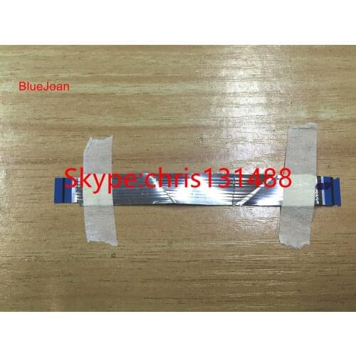 Free shiping flex cable for SD Card Reader VW SKO&DA RNS510 VW Volkwagen RNS510 car GPS navigation audio 2pcs