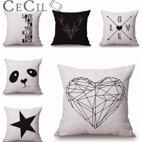 Cecil Kitchen Textiles