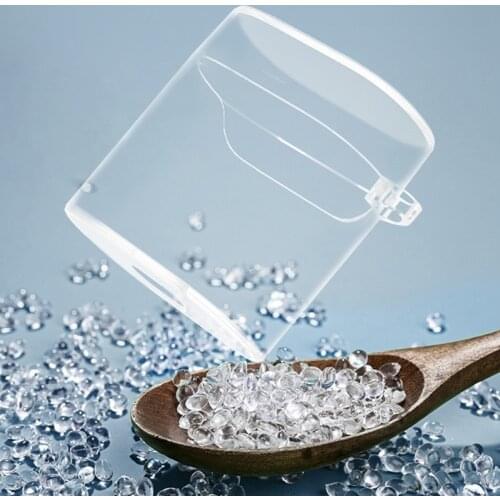 CPDD Compatible with Haylou-Moripods T33 Earphone Bluetooth-compatible Headset Shell Anti-fall Case Impact-resistant Cover