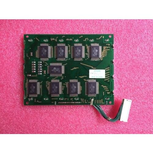 EG-4401S-AR professional lcd sales for industrial screen