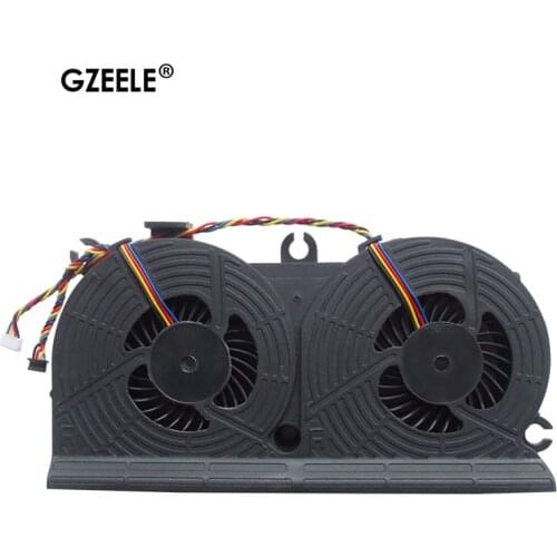 GZEELE Computer Fans