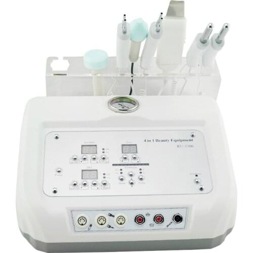 Icarekit Facial Cleansing Tools