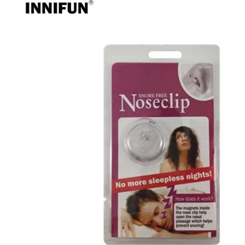 InniFun Sipap Devices