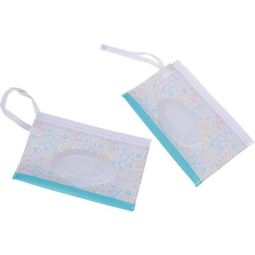 Аксессуары для колясок KittenBaby China At AliExpress