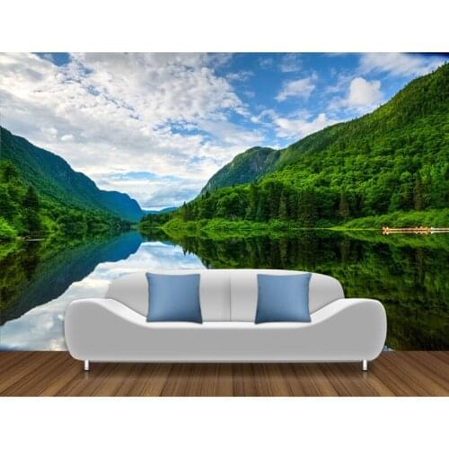 KLASSIEK Self-adhesive Wallpaper