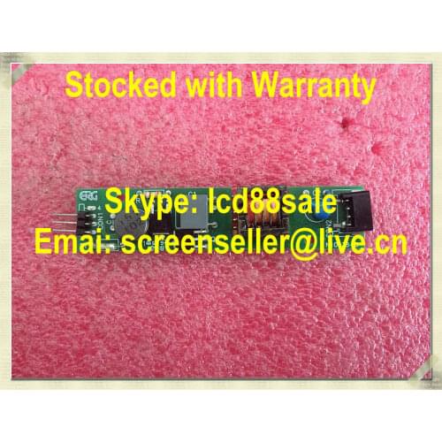 Best price and quality N10138-B Inverter for industrial screen