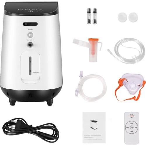 Запчасти для инструментов OEM accepted China At AliExpress