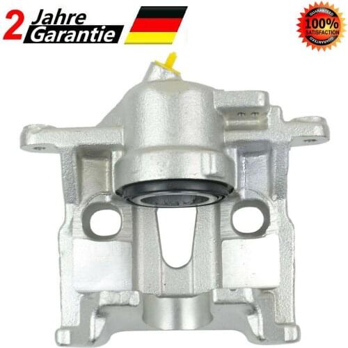 AP01 Front Right for VW Transporter IV Platform/Chassis 70XD 1990-2003 701615124D 701615124DX