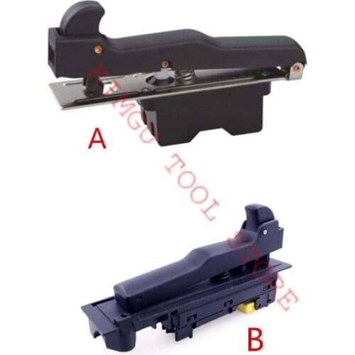 SWITCH for Hitachi 320239 320238 G23SW2 G23SW G23ST G23SS G23SR G23SF2 G23SEY G23SE2 G23SCY G23SC3 G23MR G23SE3 Switch