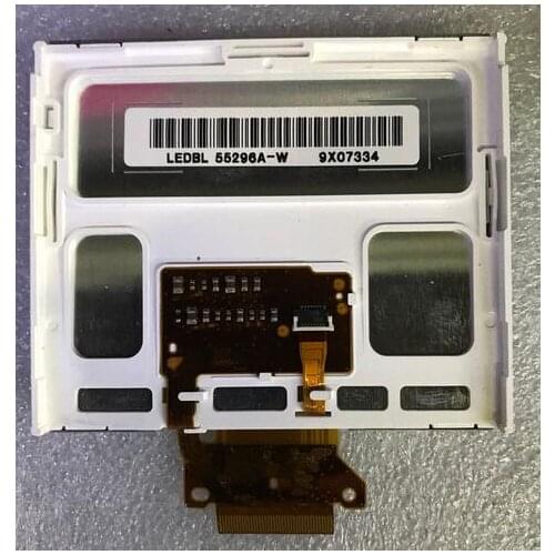 Sell New LEDBL55296A-W LEDBL 55296A-W LCD