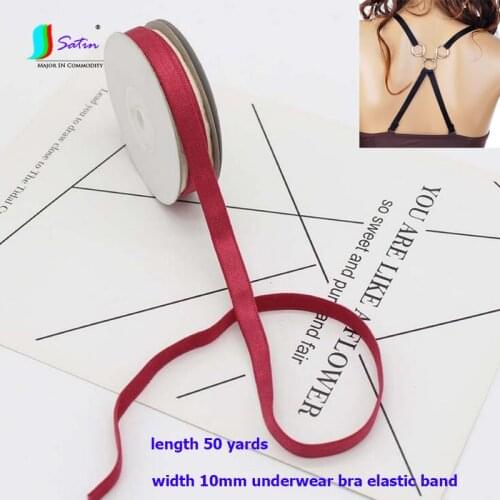 Женские сумки через плечо Satin MAJOR IN COMMODITY China At AliExpress