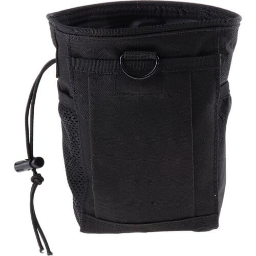 Multifunction Bag Waist Pouch Fanny Pack Daypack Chest Bag or Phone Pen Wallet Keys 19x12x6cm
