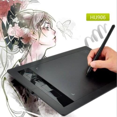 Vaseky Touch Panels
