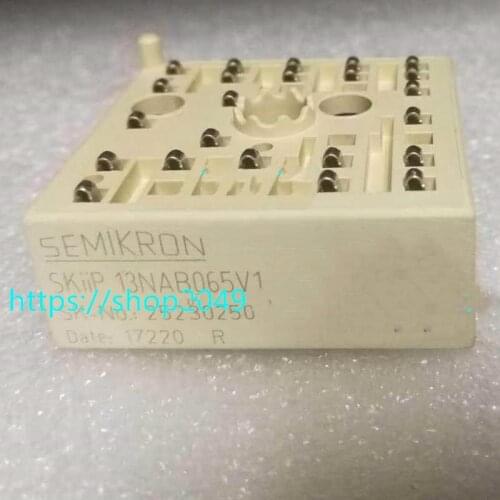 1piece/LOT 13NAB065V1 Power module Power module NEW Original In stock