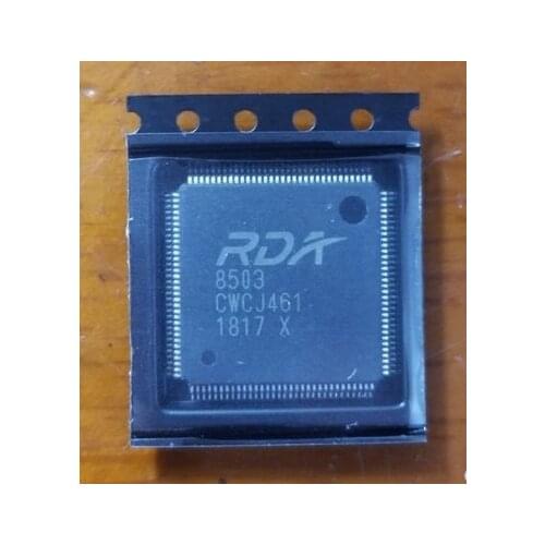 Free Shipping 1PCS/LOT RDA8503 8503