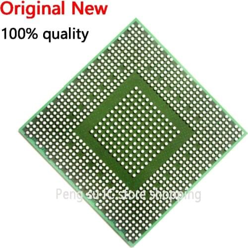 100% New N16P-Q1-A2 N16P-Q3-A2 N16P Q1 Q2 A2 BGA Chipset