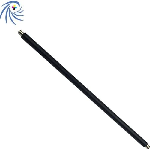 2X Primary Charging Roller PCR For Xerox DocuCentre S1810 S2010 S2011 S2220 S2420 S2320 S2520