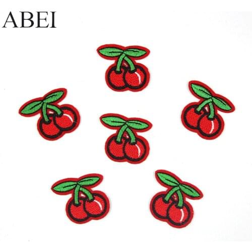 ABEI School Bags For Girls China