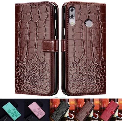 AMICOO Phone Cases Asus ZenFone Max M1