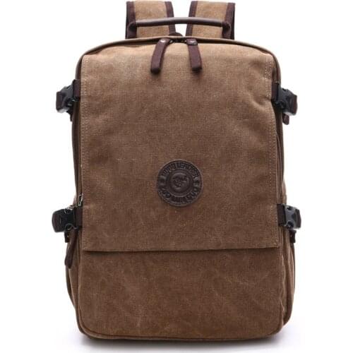 AUGUR Travel Sleeping Bags