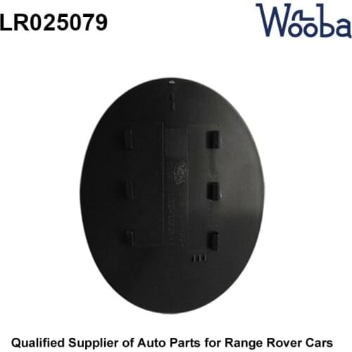 Car Oil Filter Fuel Strainer for Land Rover Evoque 2012- 2.2 Td Auto Fuel Filler Cap Auto Fuel Filter OE No.LR025079